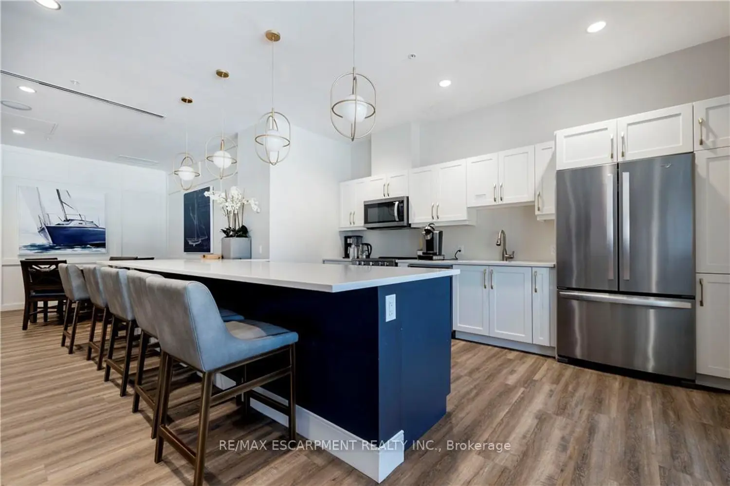 Additional image 17 of 39 Sister Varga Terrace 006