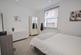 Additional image 5 of Diamond House, 9 Diamond Street, Saltburn-by-the-sea