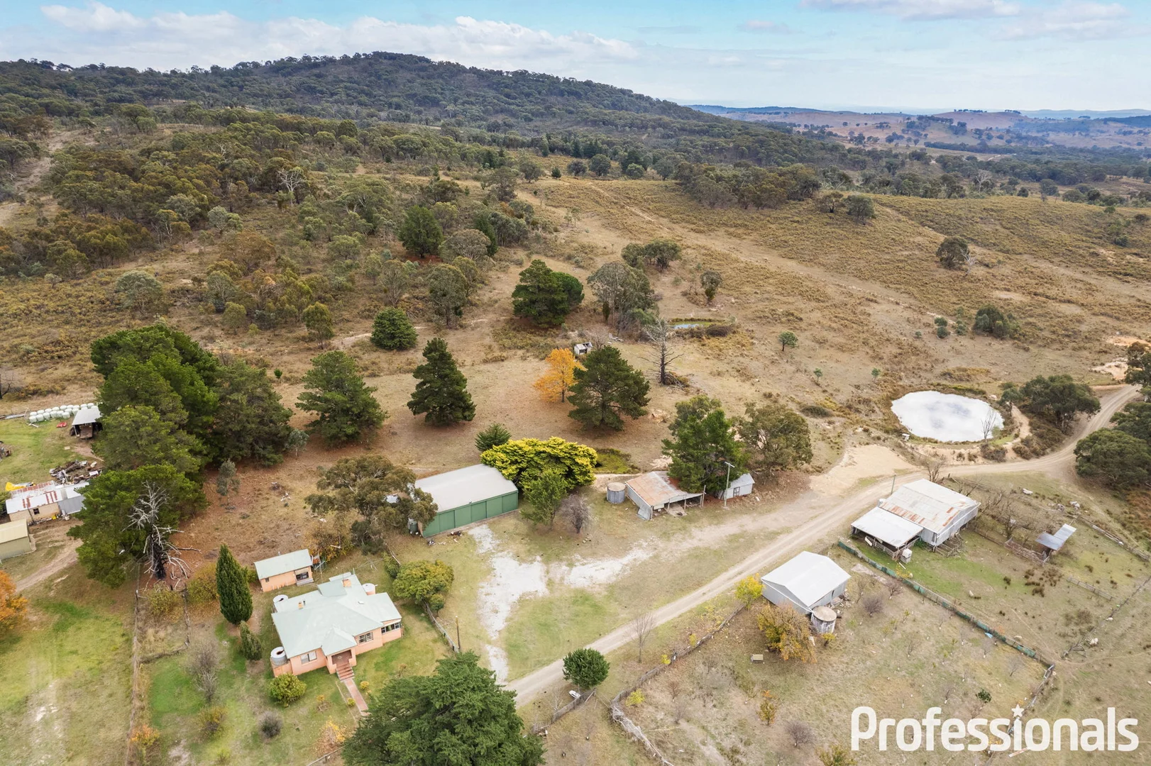 Additional image 24 of 2042 Hill End Road, Sallys Flat NSW 2850