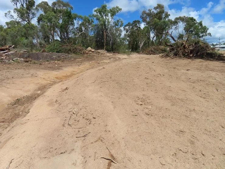 Additional image 4 of Lots 2, 3 & 4 Calvert Road, Glen Aplin QLD 4381