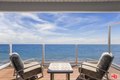 Additional image 2 of 11770 Pacific Coast Hwy Apt Q, Malibu, CA, 90265