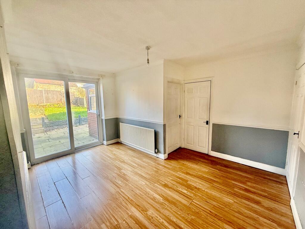 Additional image 3 of Kings Road, Great Barr, Birmingham