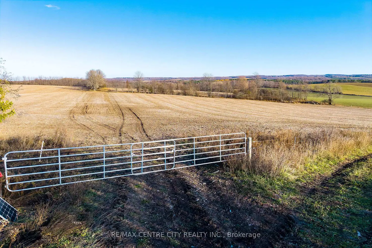 Additional image 9 of Pt Lt 11 Conc 7