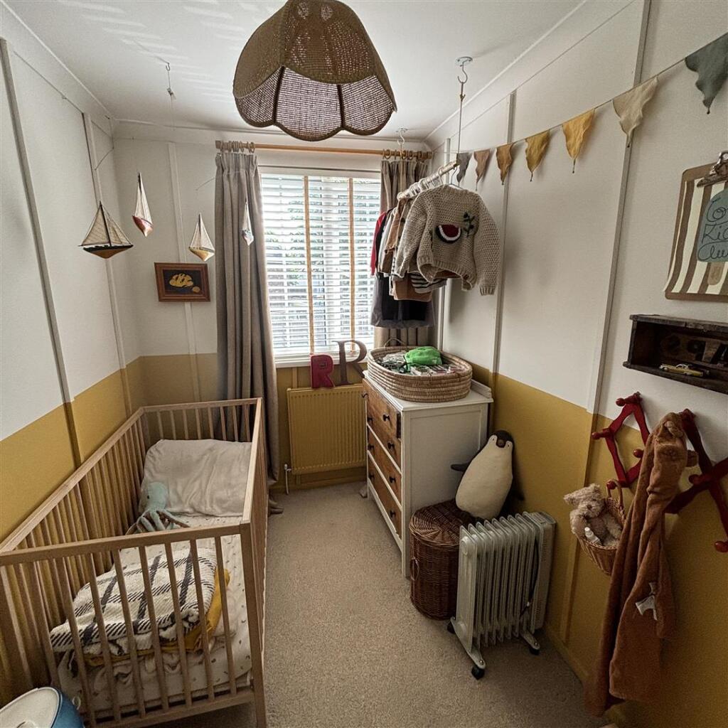 Additional image 8 of Silverlands Close, Hall Green, Birmingham