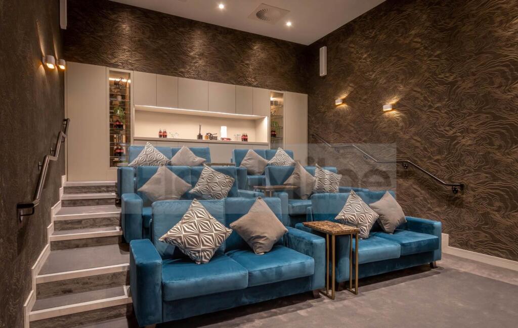 Additional image 13 of The Lancaster, Snow Hill Wharf, 62 Shadwell Street, B4 6LP