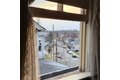 Additional image 14 of 45 Maple St, Walden, NY, 12586
