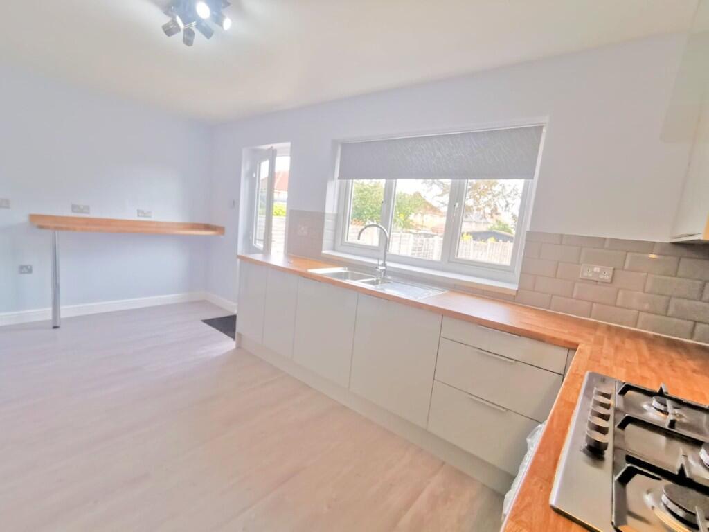 Additional image 8 of Bosworth Road, B26