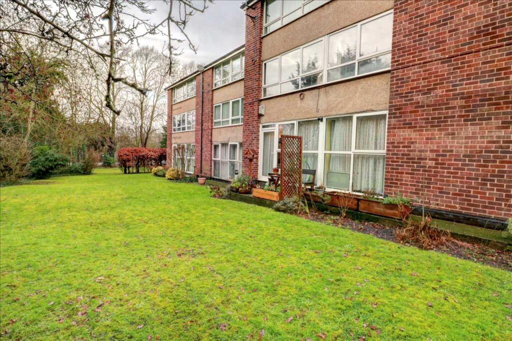 Additional image 7 of Dovedale Court, Orton Close, Water Orton