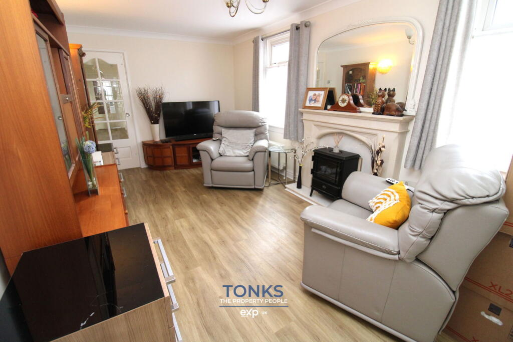 Additional image 16 of Hawkesley Drive, Birmingham, B31 4EY