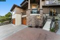 Additional image 7 of 8 Millbrae Cir, Millbrae, CA, 94030