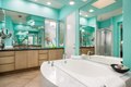 Additional image 41 of 158 Loch Lomond Rd, Rancho Mirage, CA, 92270