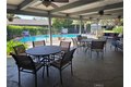 Additional image 23 of 1107 W Memory Ln Unit 6C, Santa Ana, CA, 92706