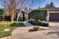 Additional image 2 of 6009 W Goux Ave, Fresno, CA, 93722