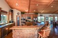 Additional image 17 of 896 Sky High Dr, Big Bear Lake, CA, 92315