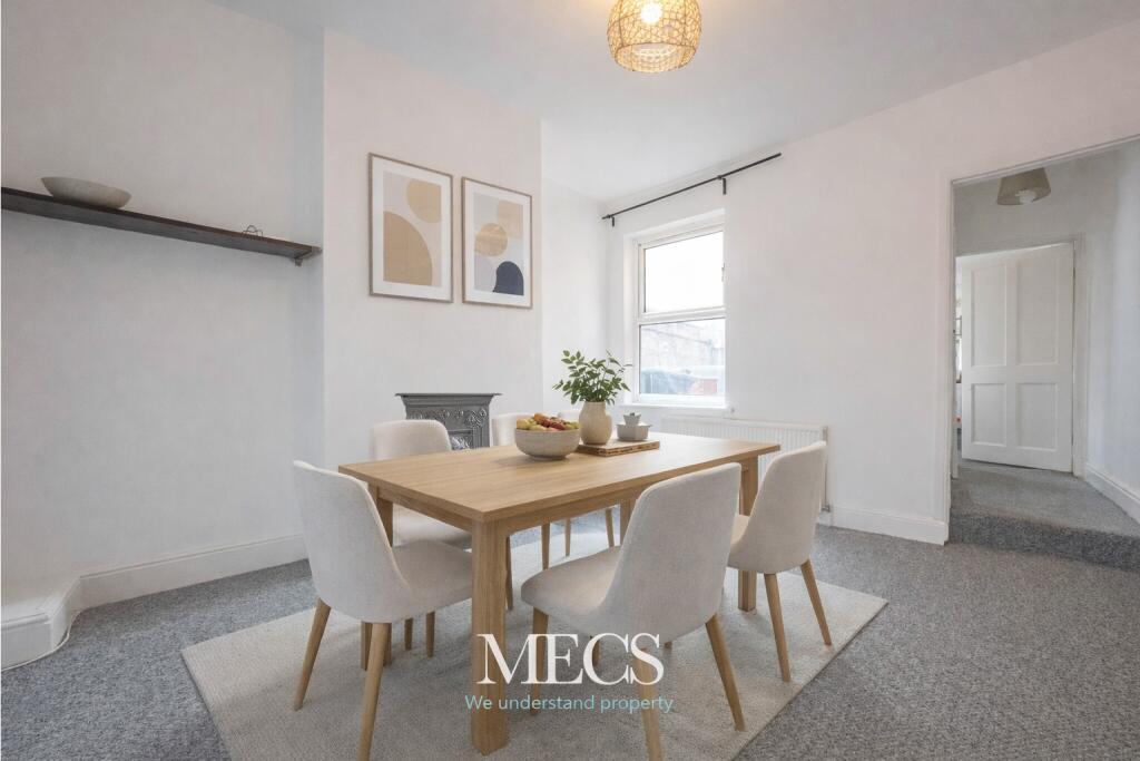 Additional image 3 of Warwards Lane, Selly Oak, Birmingham,  B29 7QX