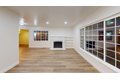 Additional image 32 of 1536 W University Ave, Fresno, CA, 93705