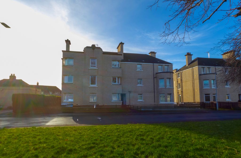 Additional image 7 of 2 bed flat to rentLomond Avenue, Renfrew PA4
