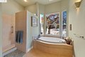 Additional image 24 of 21190 Lyons Bald Mountain Rd, Sonora, CA, 95370