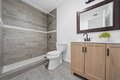 Additional image 26 of 1770 Tooley Cir, San Diego, CA, 92114