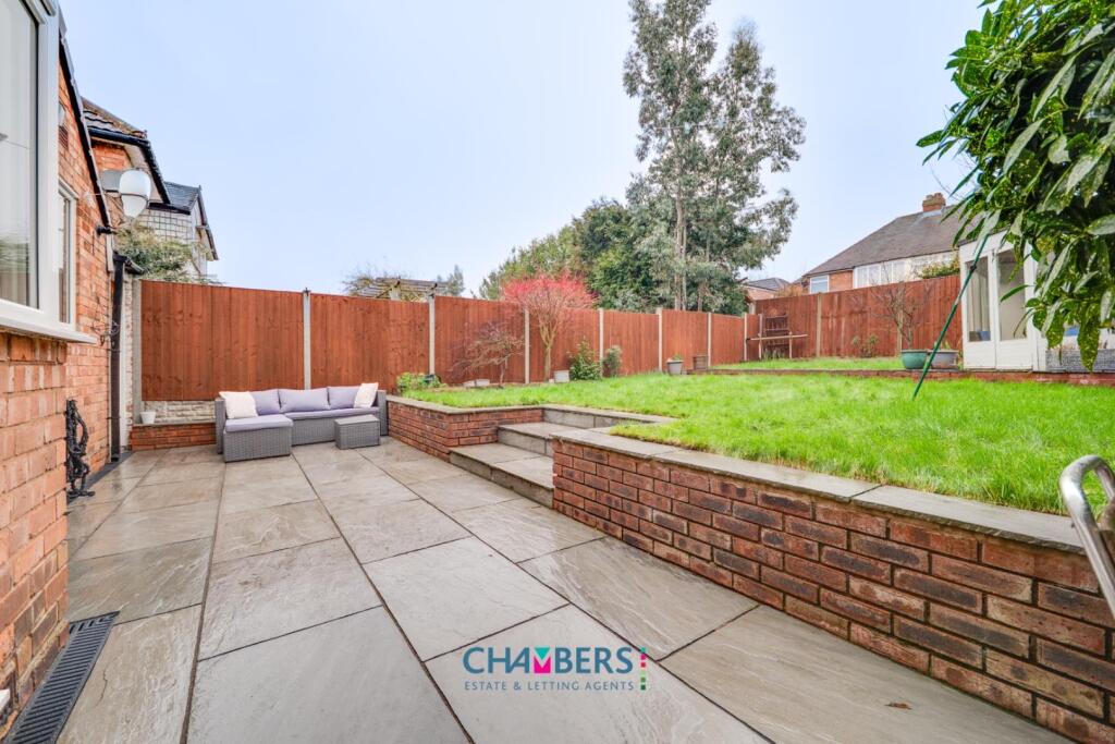 Additional image 38 of Hawthorne Road, Castle Bromwich, Birmingham