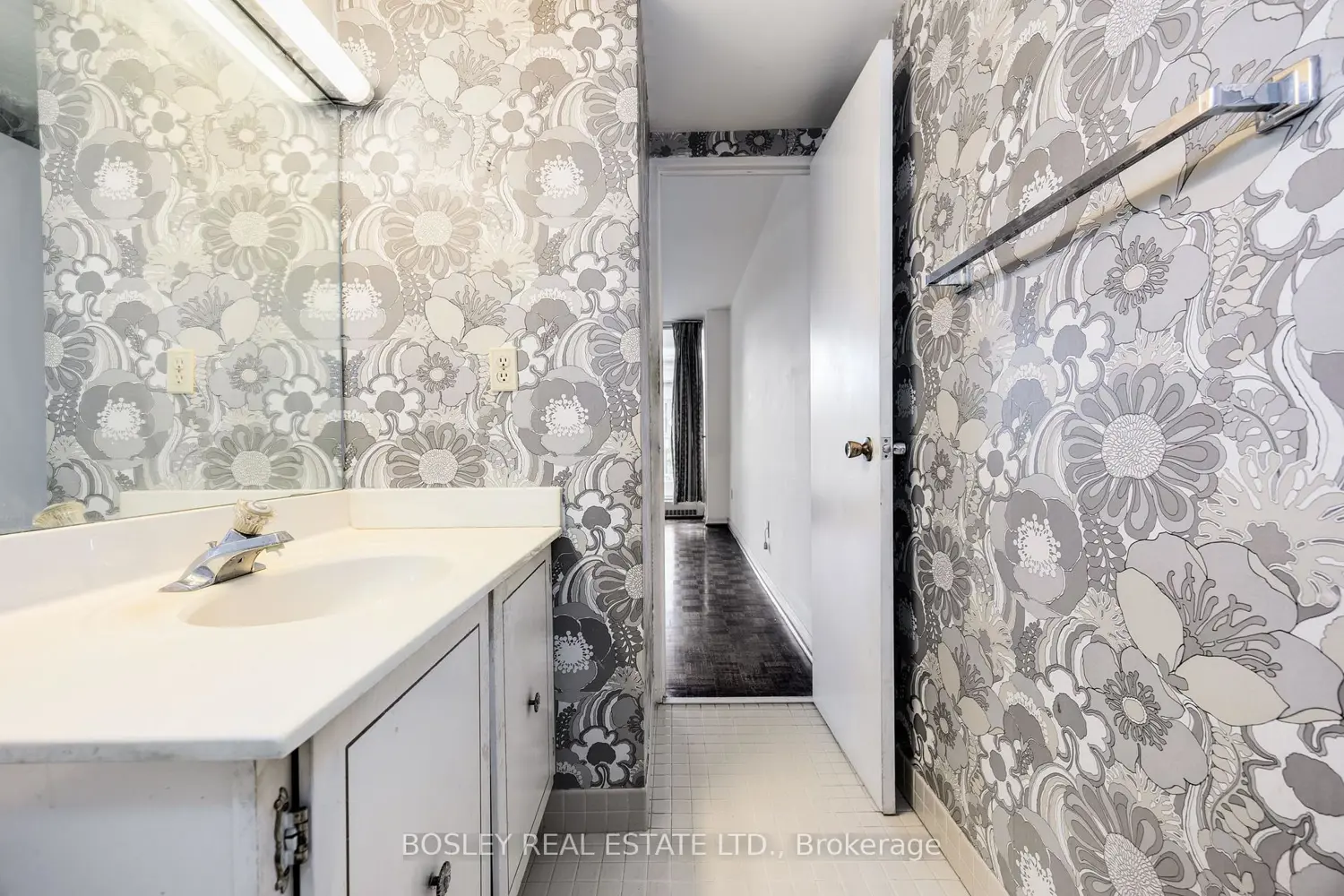 Additional image 13 of 190 St George Street 201