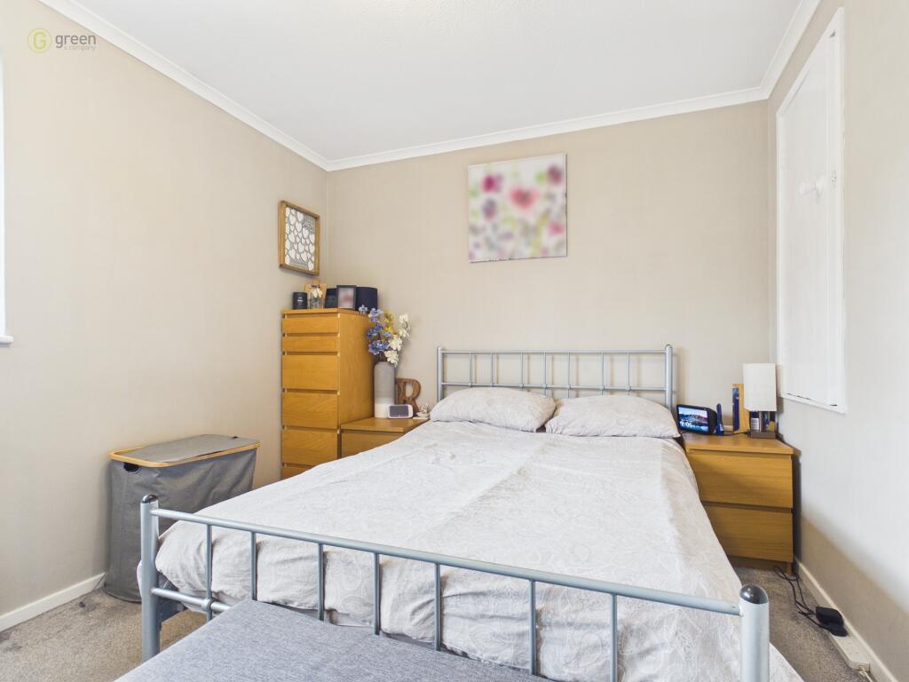 Additional image 18 of Milesbush Avenue, Castle Bromwich, Solihull, B36