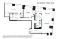 Additional image 51 of 765 Market St Apt 22G, San Francisco, CA, 94103