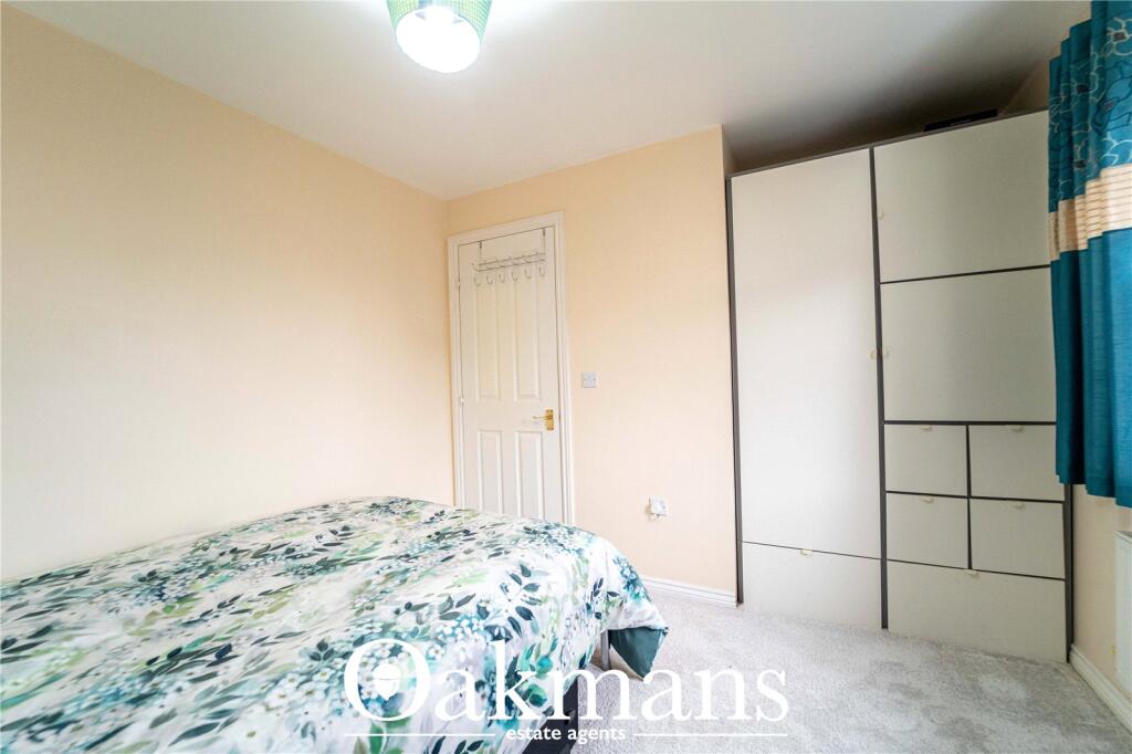 Additional image 40 of Yarningale Close, Birmingham, West Midlands, B30
