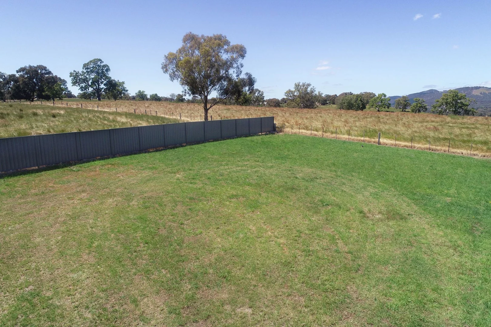 Additional image 6 of 32 Banksia Street, Mansfield VIC 3722