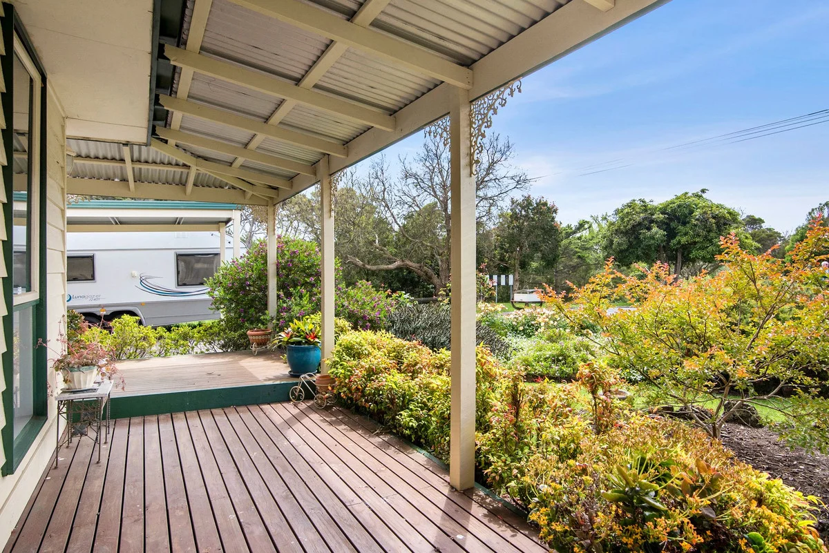 Additional image 11 of 17 Tassel Road, Safety Beach VIC 3936