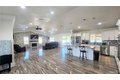 Additional image 6 of 14230 Avenida Munoz, Riverside, CA, 92508