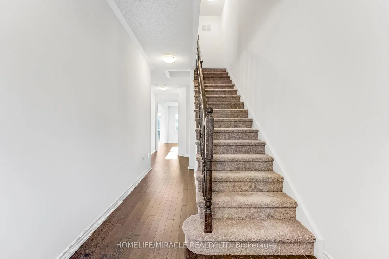 Additional image 3 of 117 Stocks Avenue