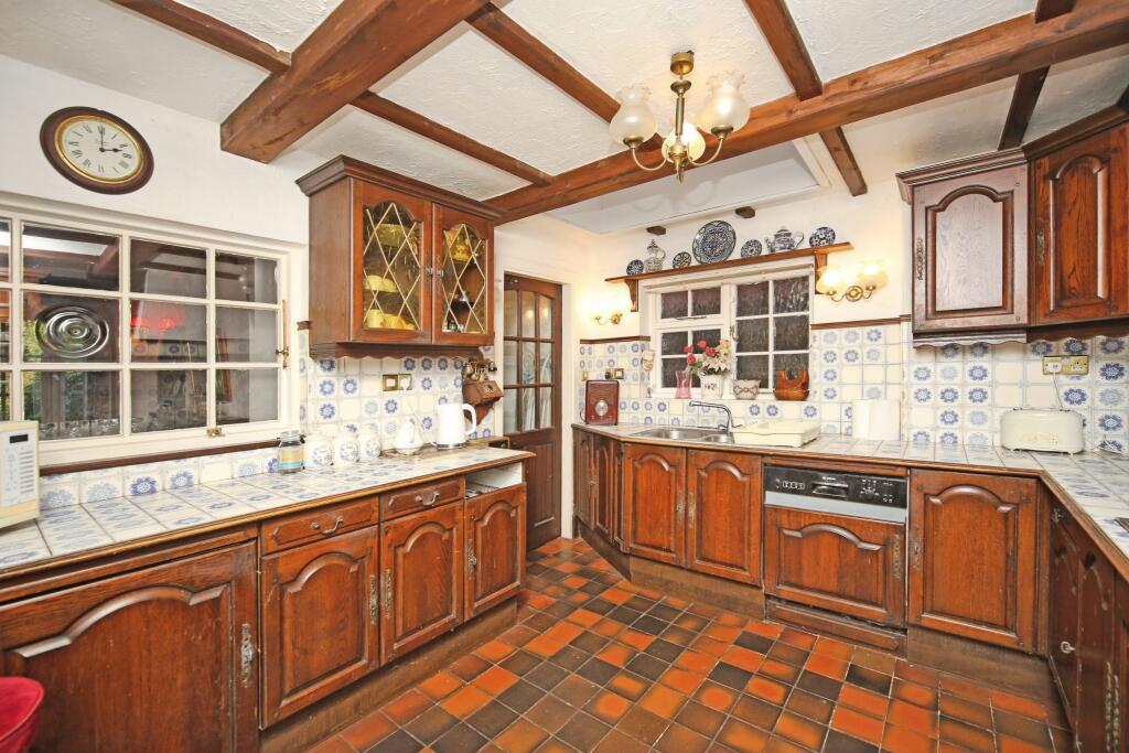 Additional image 15 of Twatling Road, Birmingham, B45