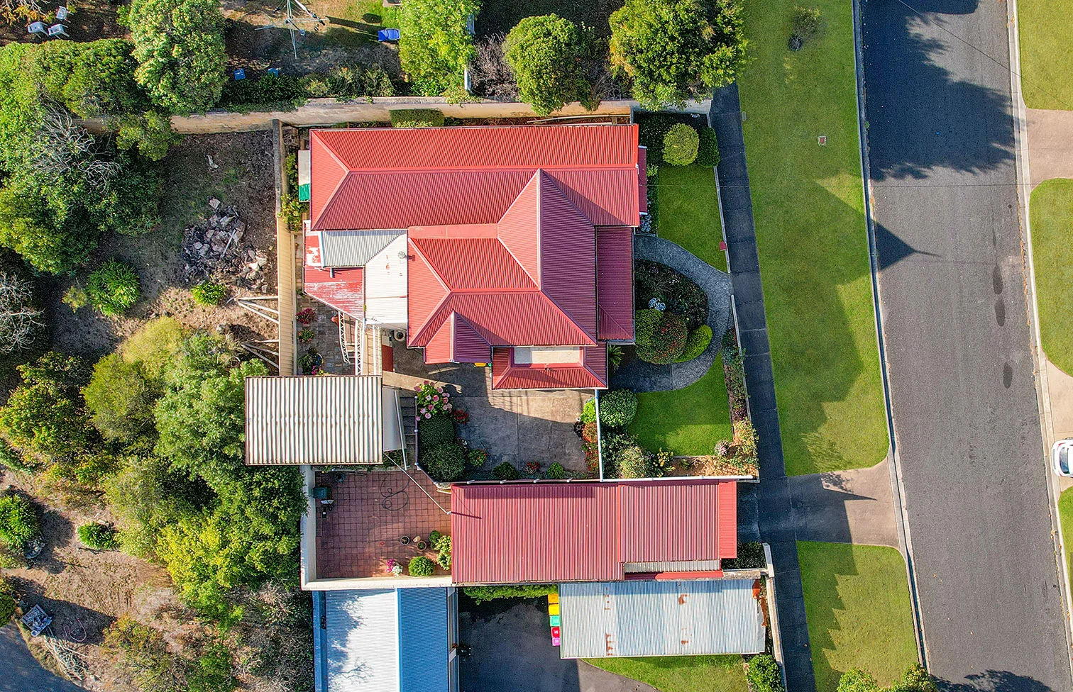 Additional image 16 of 1 Victoria Street, Warrnambool VIC 3280