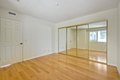 Additional image 17 of 4781 Argosy Ln, Carlsbad, CA, 92008
