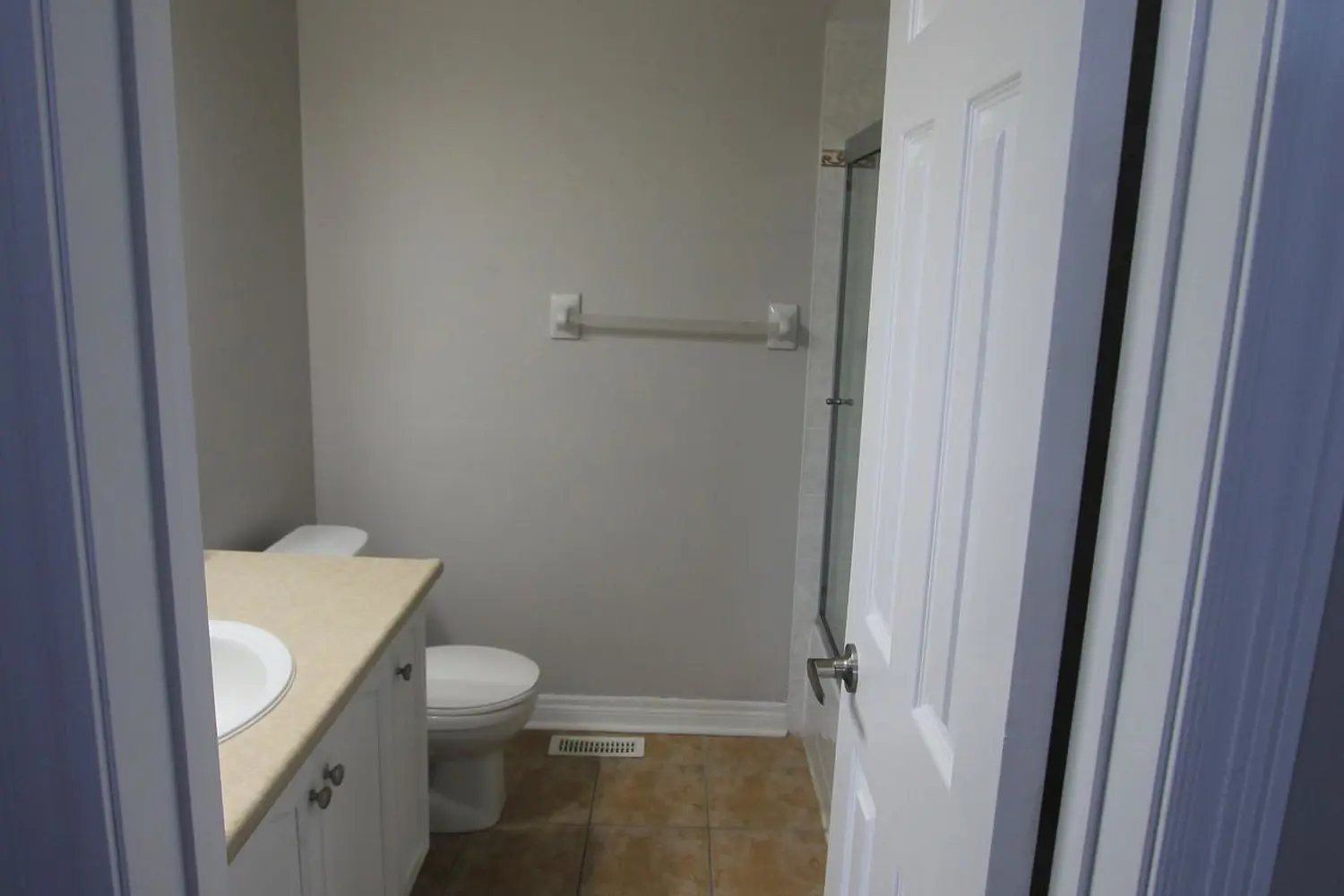 Additional image 17 of 25 Stevens Drive