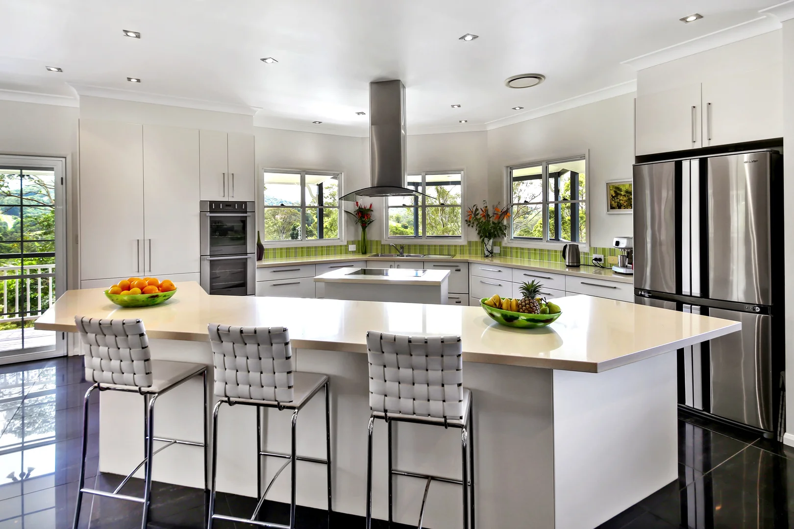 Additional image 11 of 220 Lawnville Road, Black Mountain QLD 4563