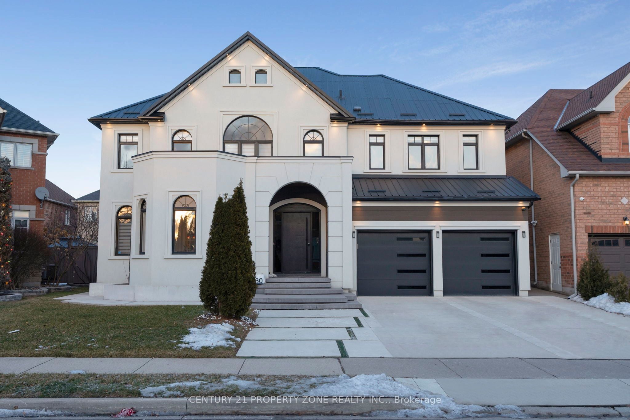 Additional image 5 of 30 Grouse Lane, Brampton, ON, L6Y 5L1
