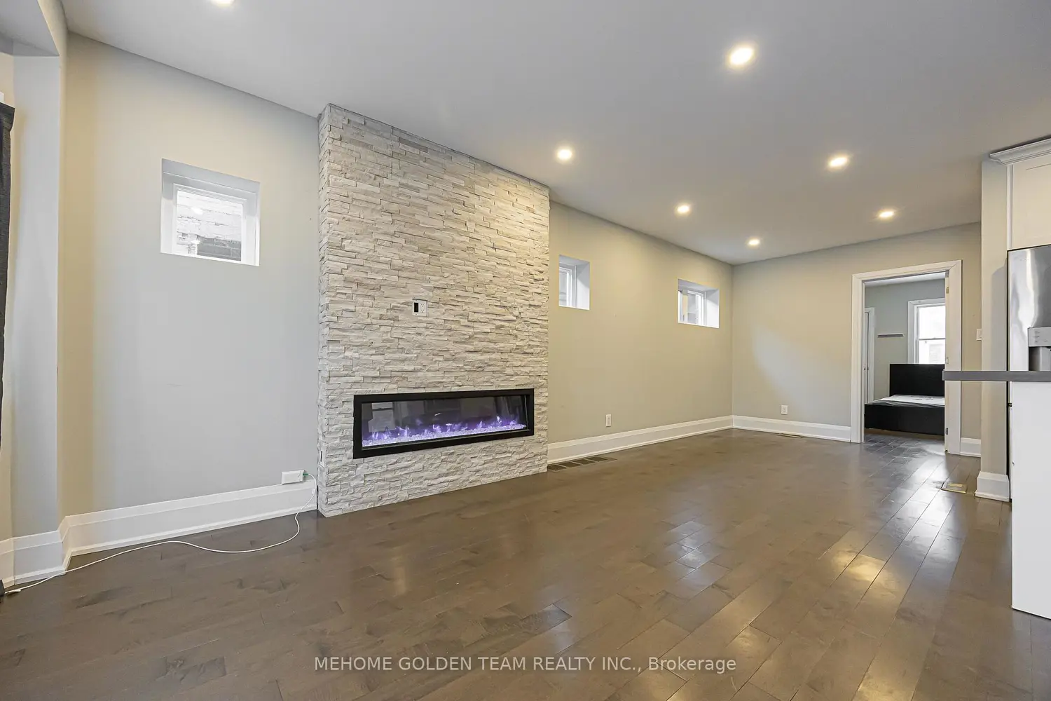 Additional image 3 of 64 Bowie Avenue