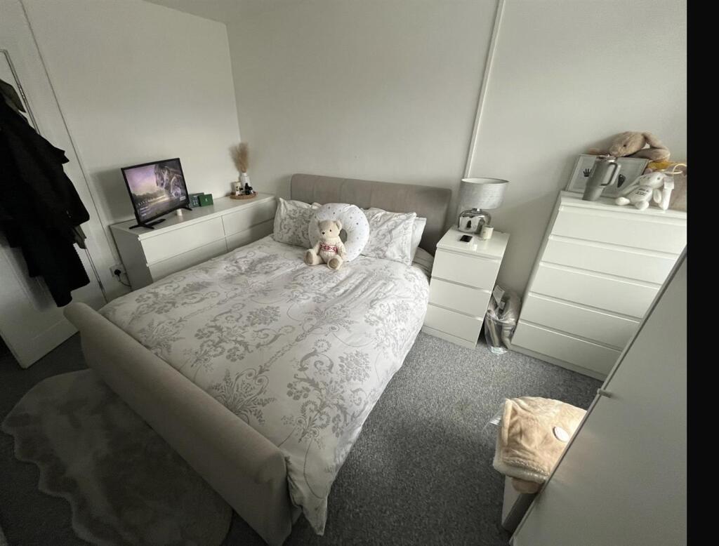 Additional image 8 of Marlborough Road, Castle Bromwich, Birmingham