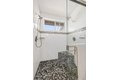 Additional image 26 of 1060 Trevor Way, San Luis Obispo, CA, 93401