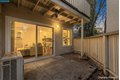 Additional image 3 of 2724 Oak Rd Apt 86, Walnut Creek, CA, 94597
