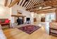 Additional image 4 of Norwich Road, Mulbarton, Norwich, Norfolk, NR14