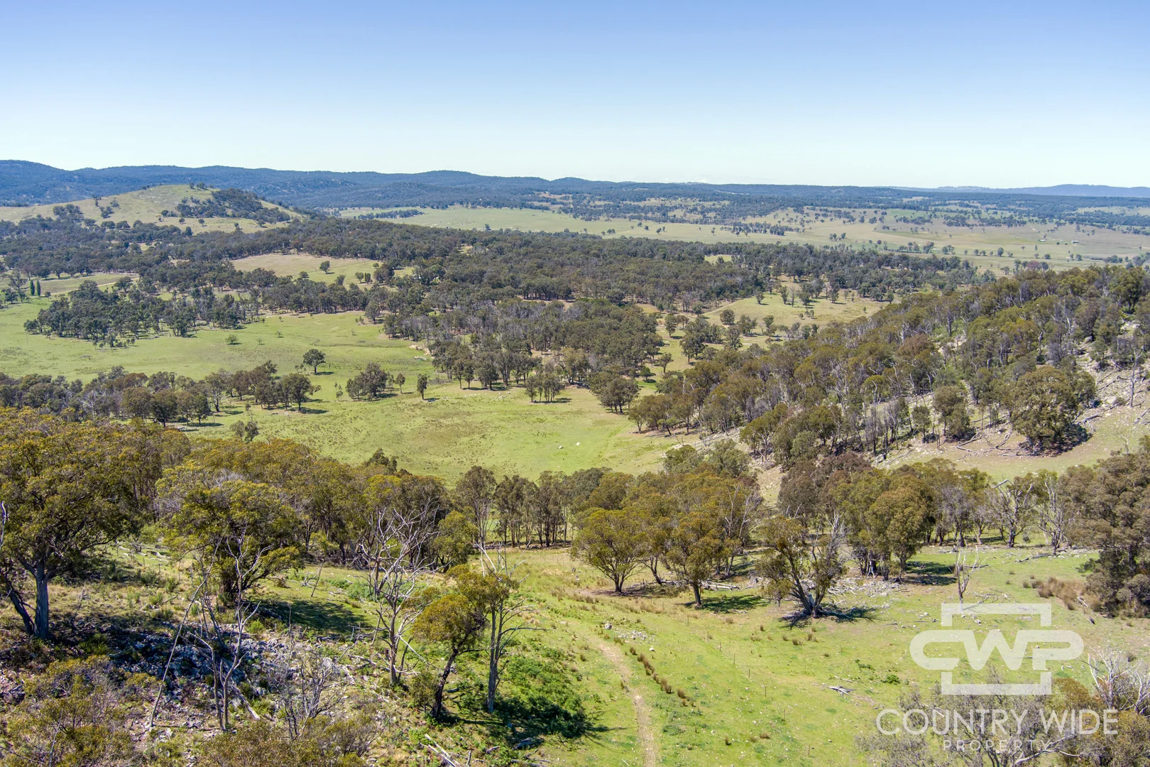 Additional image 22 of 11, - Ten Mile Rd, Deepwater NSW 2371