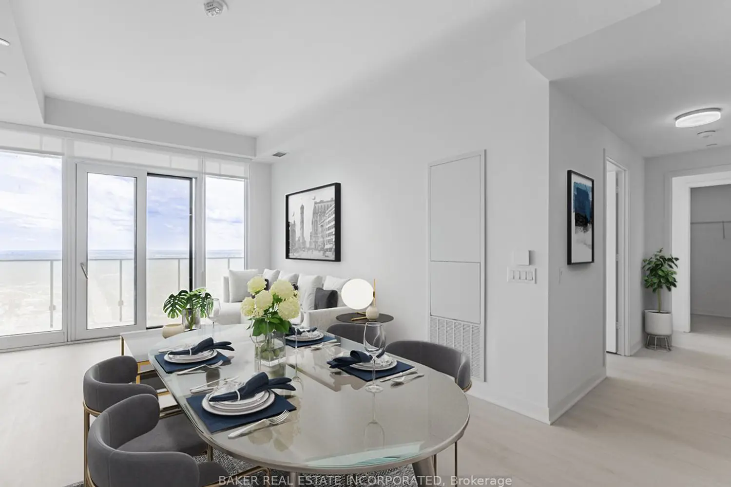 Additional image 7 of 3900 Confederation Parkway 5806