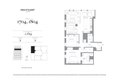 Additional image 36 of 1 Steuart Ln Unit 1704, San Francisco, CA, 94105