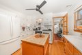 Additional image 6 of 2420 Willow St, Wantagh, NY, 11793