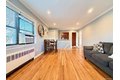 Additional image 2 of 218-02 73rd Ave Unit 397A2, Bayside, NY, 11364