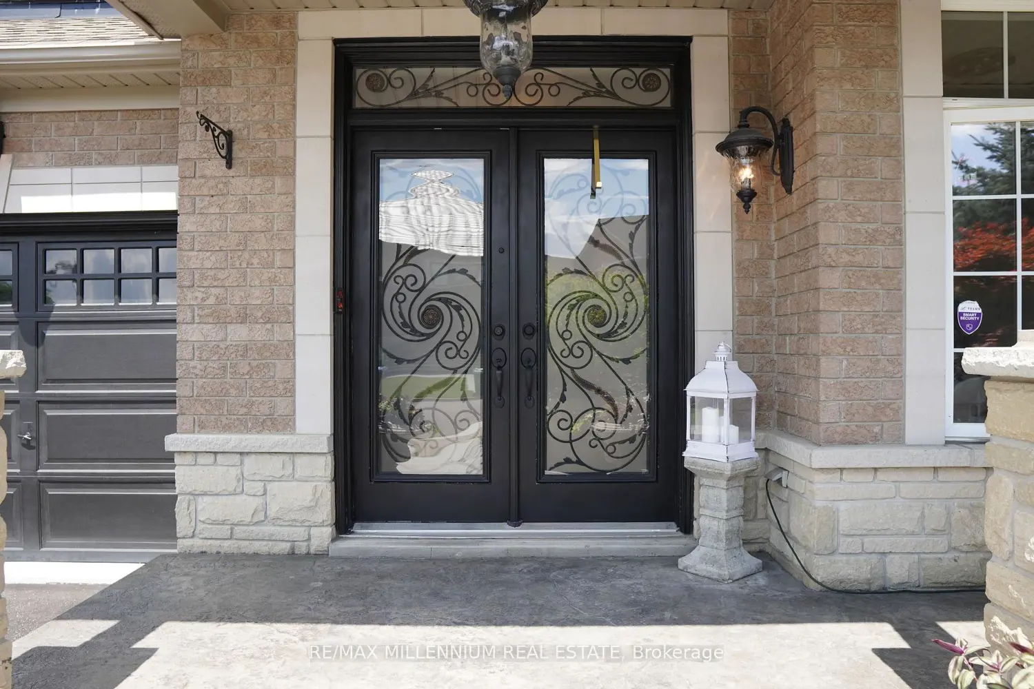 Additional image 2 of 40 Rampart Drive