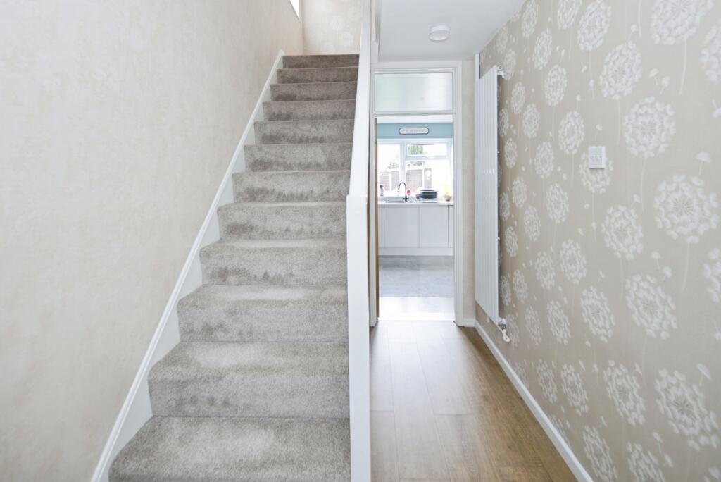 Additional image 13 of Old Church Road, Water Orton, Birmingham, Warwickshire, B46